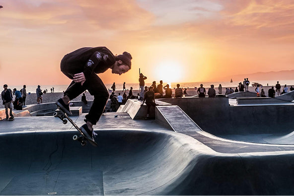 Understanding Recovery: Why It’s the Missing Piece