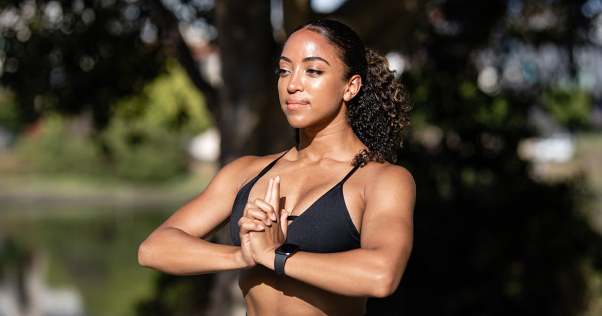 Natural Relief vs. Traditional Pain Solutions