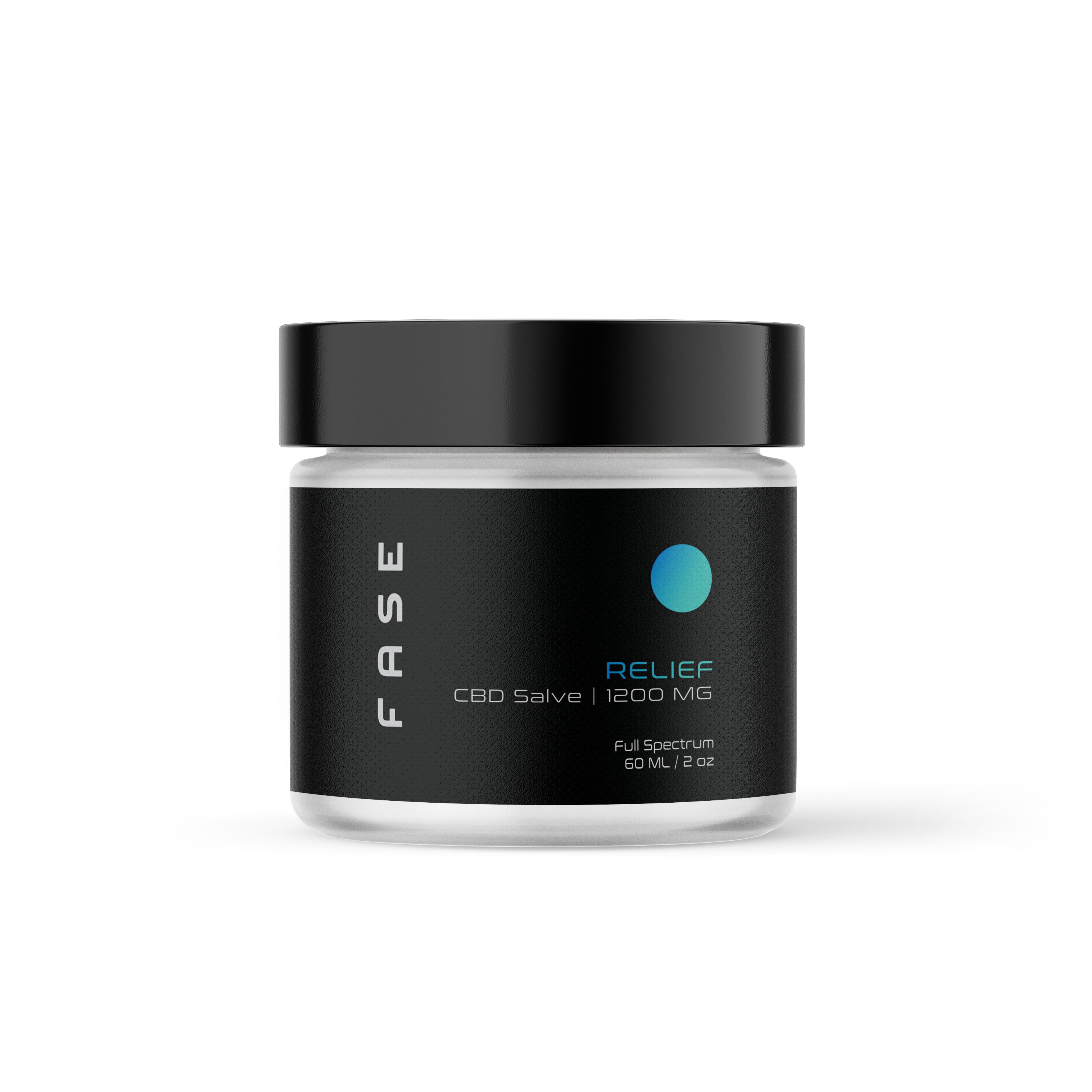 はむ出品 Relief_Jar_60ml.jpg?v=