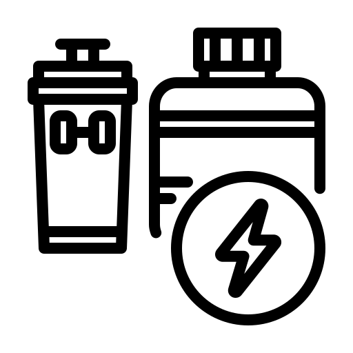 naturalperformance