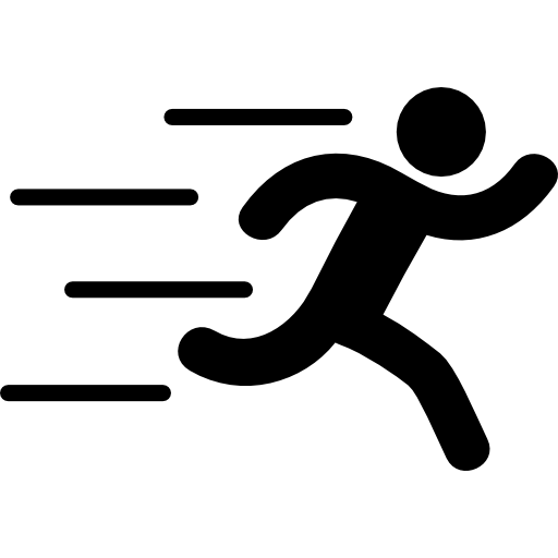 naturalperformance
